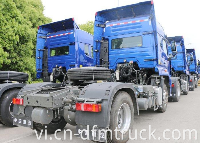 Tractor Truck2 Jpg